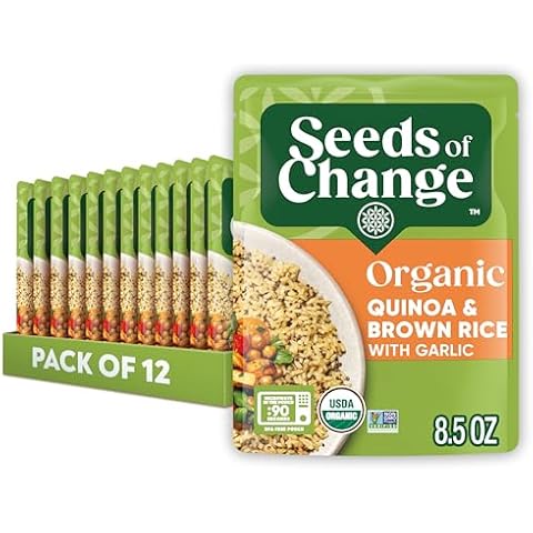 SEEDS OF CHANGE thumbnail
