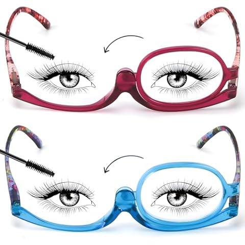 SEEKEY feature image