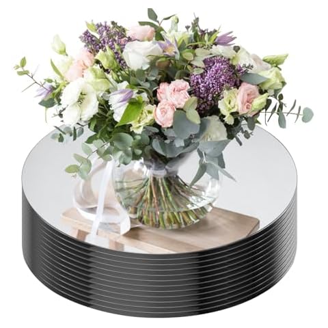 Seelenruhe thumbnail