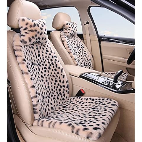 Seemehappy thumbnail