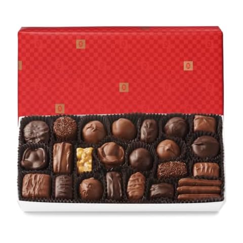 See's Candies thumbnail