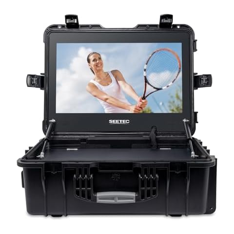 SEETEC feature image