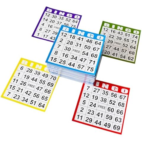 SEETOOOGAMES thumbnail