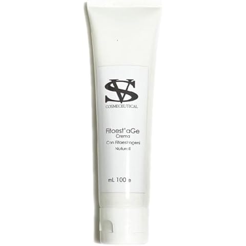 Seev Cosmeceutical thumbnail