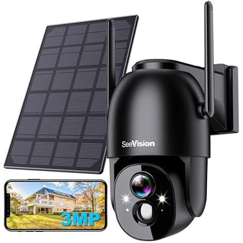 SeeVision thumbnail