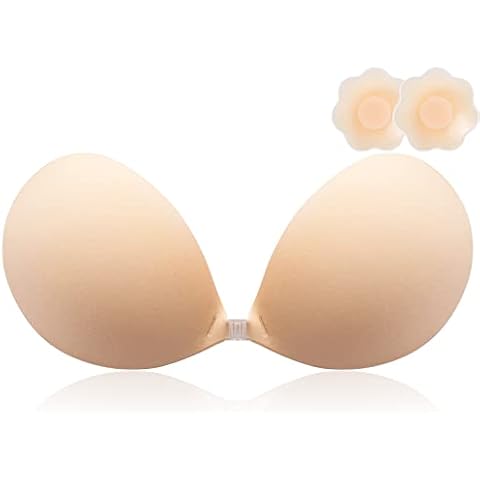 SEFINEL feature image