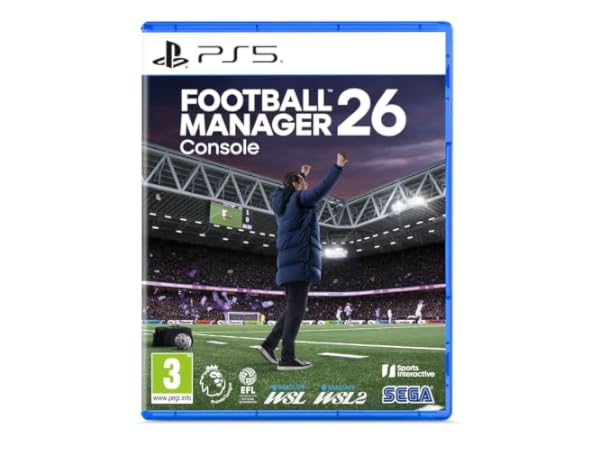 Sega CD Games Thumbnail