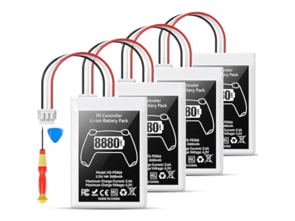 Sega Dreamcast Games Thumbnail