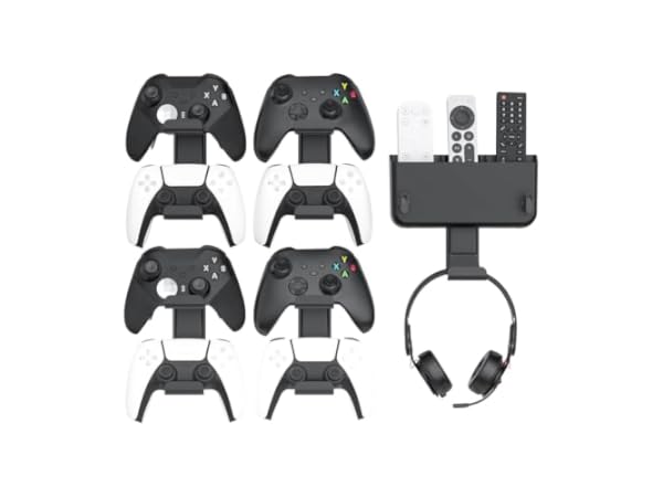 Sega Game Gear Games Thumbnail