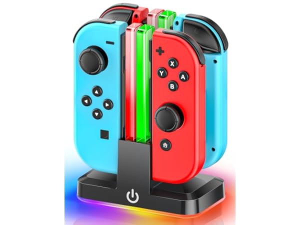 Sega Genesis Consoles Thumbnail