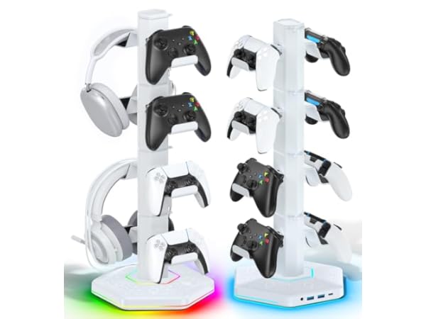 Sega Genesis Games Thumbnail