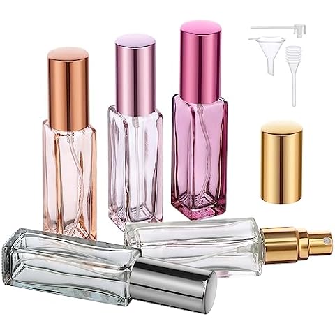 Segbeauty thumbnail