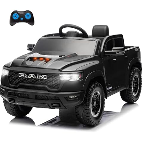 SEGMART thumbnail