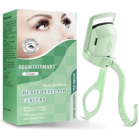 SEGMINISMART thumbnail
