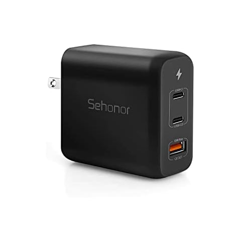 Sehonor thumbnail