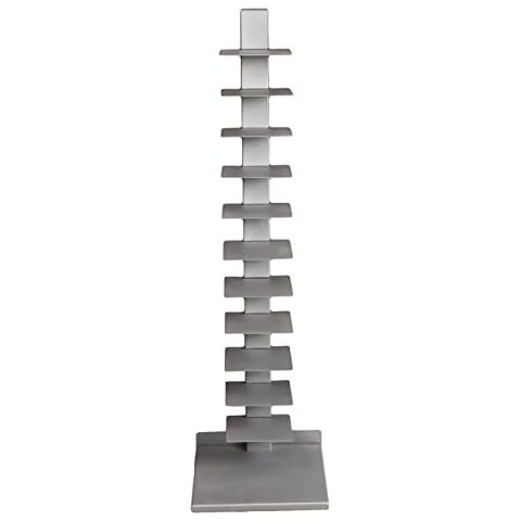SEI Furniture thumbnail