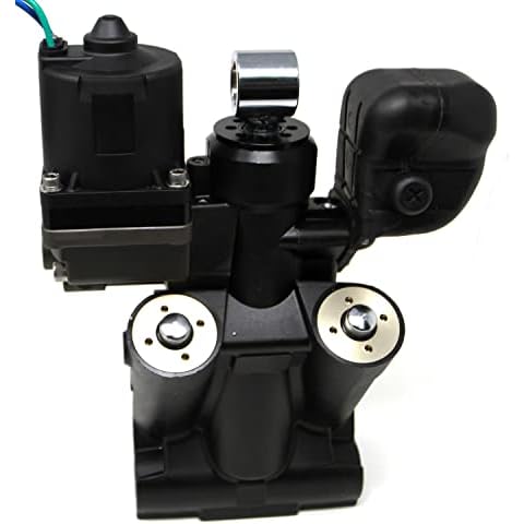 SEI Marine Products thumbnail