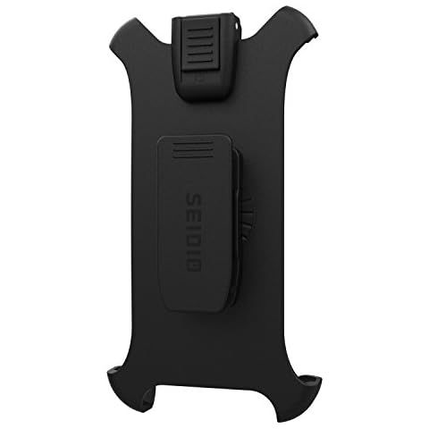 Seidio thumbnail