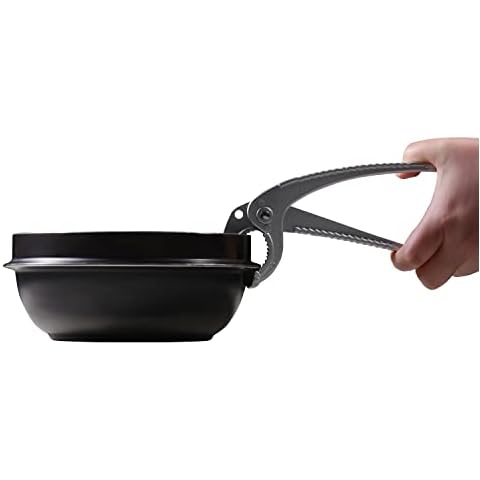SEJONG COOK thumbnail