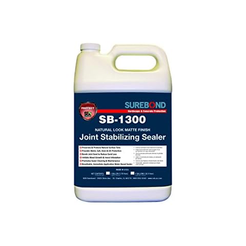 SEK Surebond thumbnail