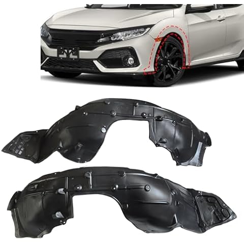Sekeseauto thumbnail