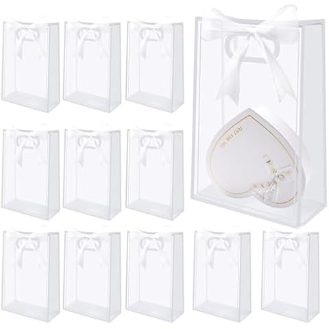 Sel Natural thumbnail