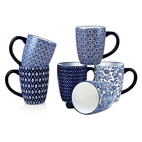 https://us.ftbpic.com/product-amz/selamica-16-oz-porcelain-coffee-mugs-set-ceramic-tea-cup/51Ex-KiRGHL._AC_SR480,480_.jpg