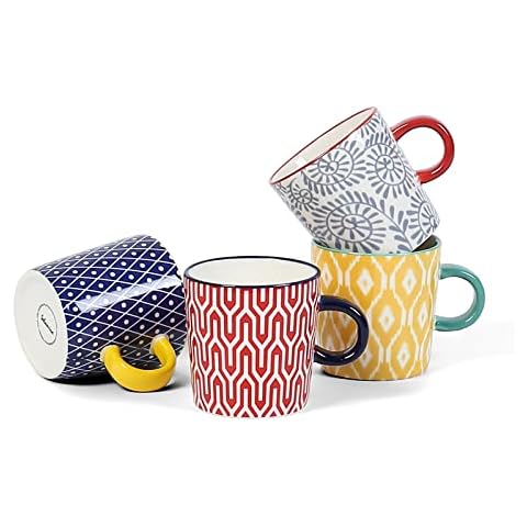 https://us.ftbpic.com/product-amz/selamica-ceramic-35-oz-espresso-cups-cappuccino-cups-25-inch/41Q5iPXyYRL._AC_SR480,480_.jpg