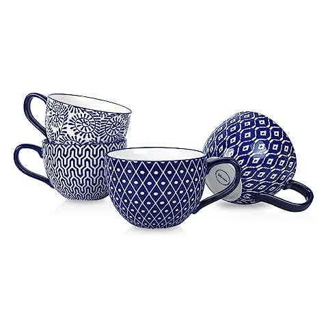 https://us.ftbpic.com/product-amz/selamica-coffee-mugs-set-of-4-24-oz-jumbo-soup/51V1D0NSSeL._AC_SR480,480_.jpg