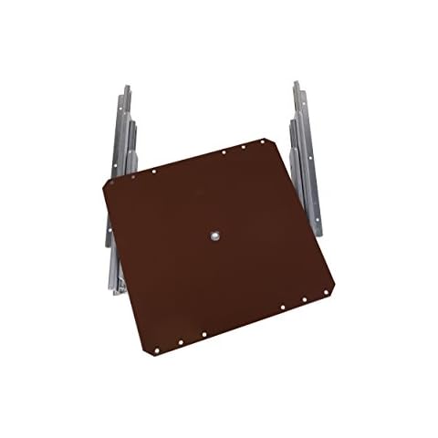 Selby Hardware thumbnail
