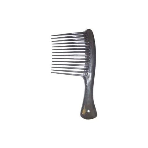 Selcessories thumbnail