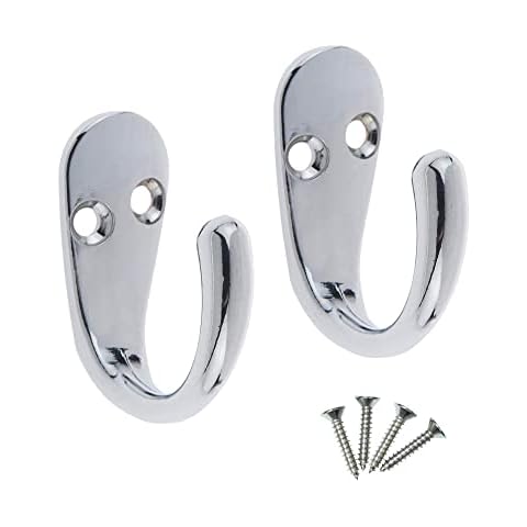 Select Hardware thumbnail