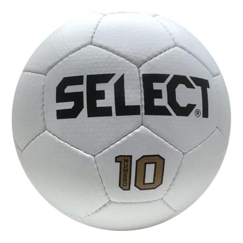 The 10 Best Soccer Balls for Match of 2023 (Reviews) - FindThisBest