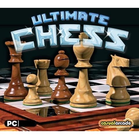 SelectSoft thumbnail