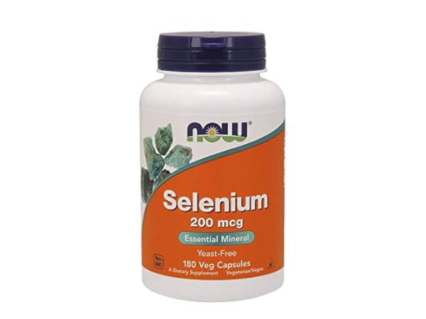 Best Time To Take Selenium Morning Or Night