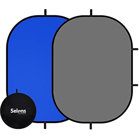 Selens thumbnail