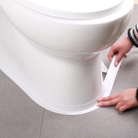 Self-Adhesive Wall Decors