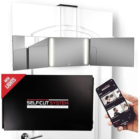 Self-Cut System thumbnail