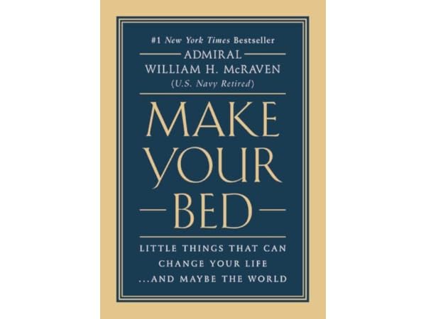 Self-Esteem Books Thumbnail
