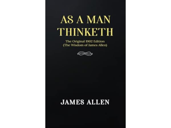 Self-Help in New Age Religion Books Thumbnail