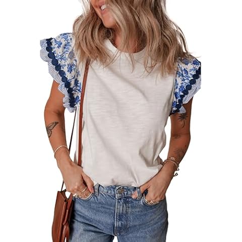 SELINK feature image