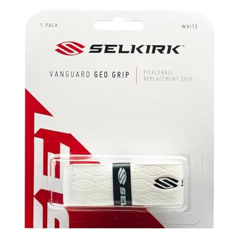 Selkirk thumbnail
