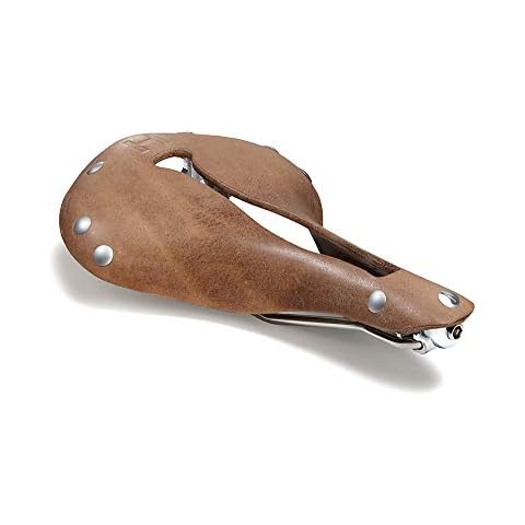 Selle Anatomica thumbnail