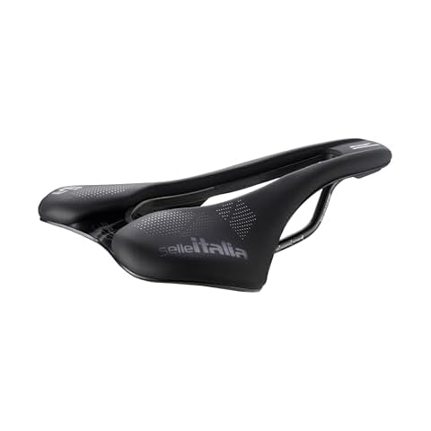 Selle Italia thumbnail