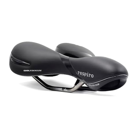 Selle Royal thumbnail
