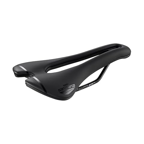 Selle San Marco thumbnail