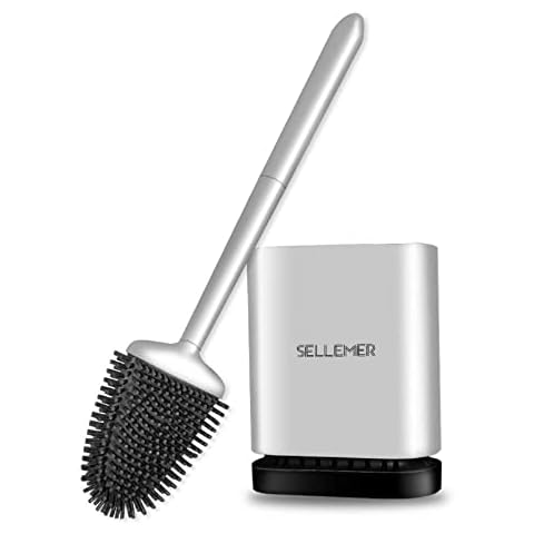 Sellemer thumbnail