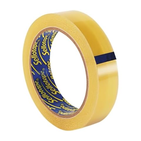 Sellotape thumbnail