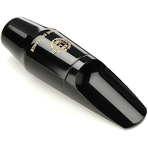SELMER feature image