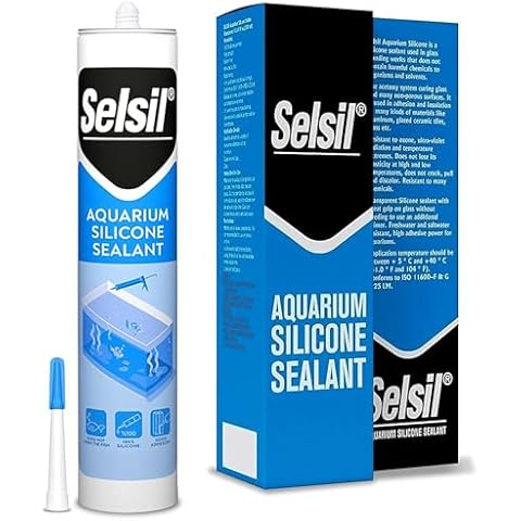 Selsil thumbnail